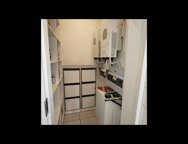 4 BEDROOM HOUSE FOR SALE IN SINOVILLE